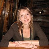 Отзыв от Лика - DTV виза